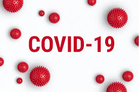 Par COVID-19 pretepidemioloģisko pasākumu izpildi izglītības iestādē
