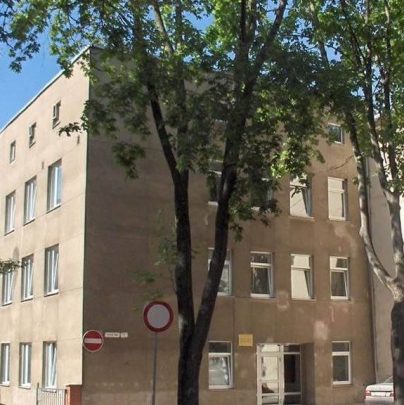 Daugavpils pilsētas Izglītības pārvalde nepārtraukti sniedz pakalpojumus un atbalstu iedzīvotājiem