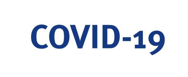 Tika izveidota vienota informatīvā mājaslapa par Covid-19 izplatību Latvijā