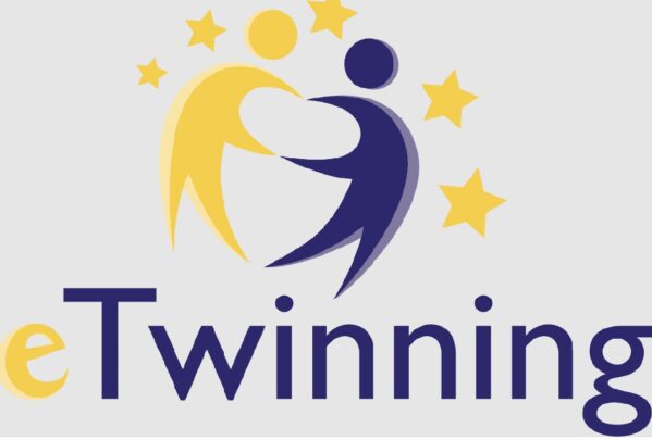 eTwinning projekts “The World of Colours: I See, I Feel, I Understand” – radošas un emocionālas aktivitātes rudens mēnešos
