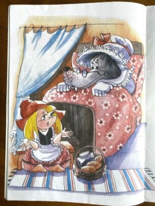 Teātris latviešu literatūras stundās