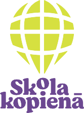 “Skola — kopienā” projekta turpinājums