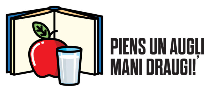 Cienījamie vecāki un skolēni!